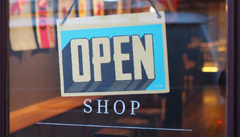 Simple Ways To Curb Impulse Buying