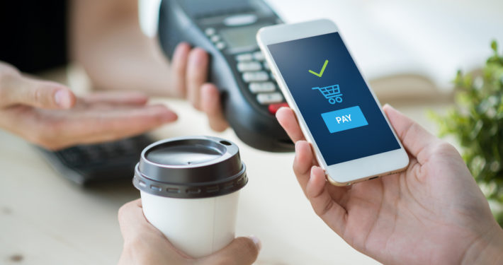 Payment Acceptance Tips for Small Businesses