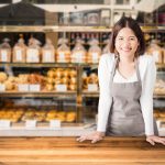 Five Ways to Access Extra Capital for Your Small Business