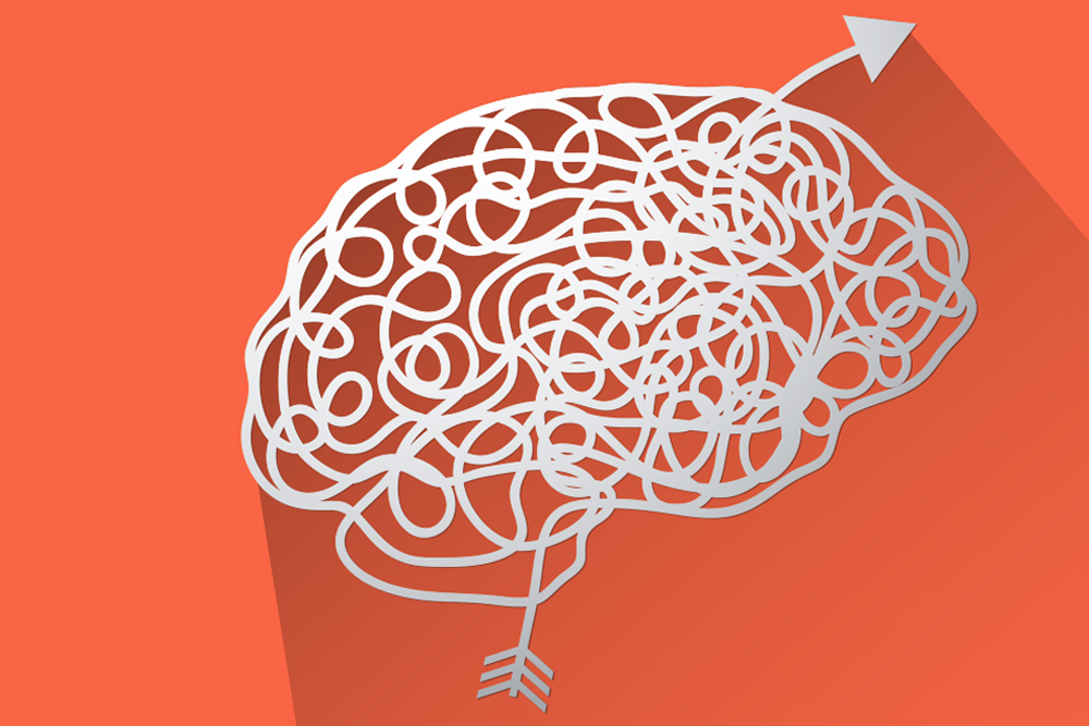 shoppers brain retail neuroscience