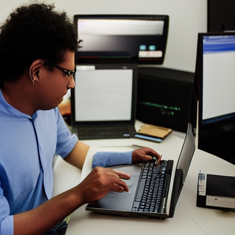 Credit Repair Business Opportunity