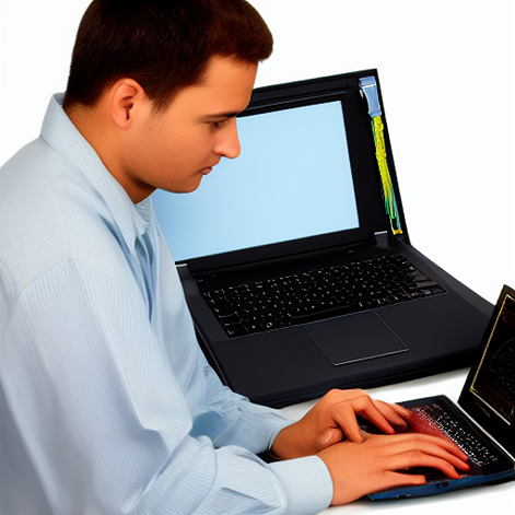 License Requirements