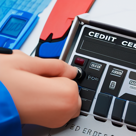 Product and Price Sub-Sections