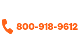 1-800-918-9612