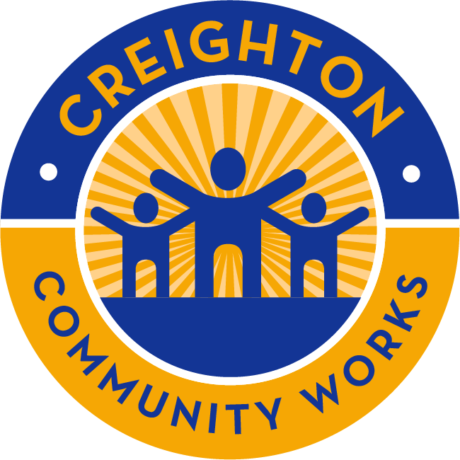 Creighton Community Foundation