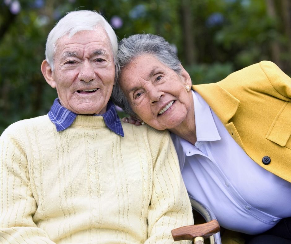 Creamation vs burial cost