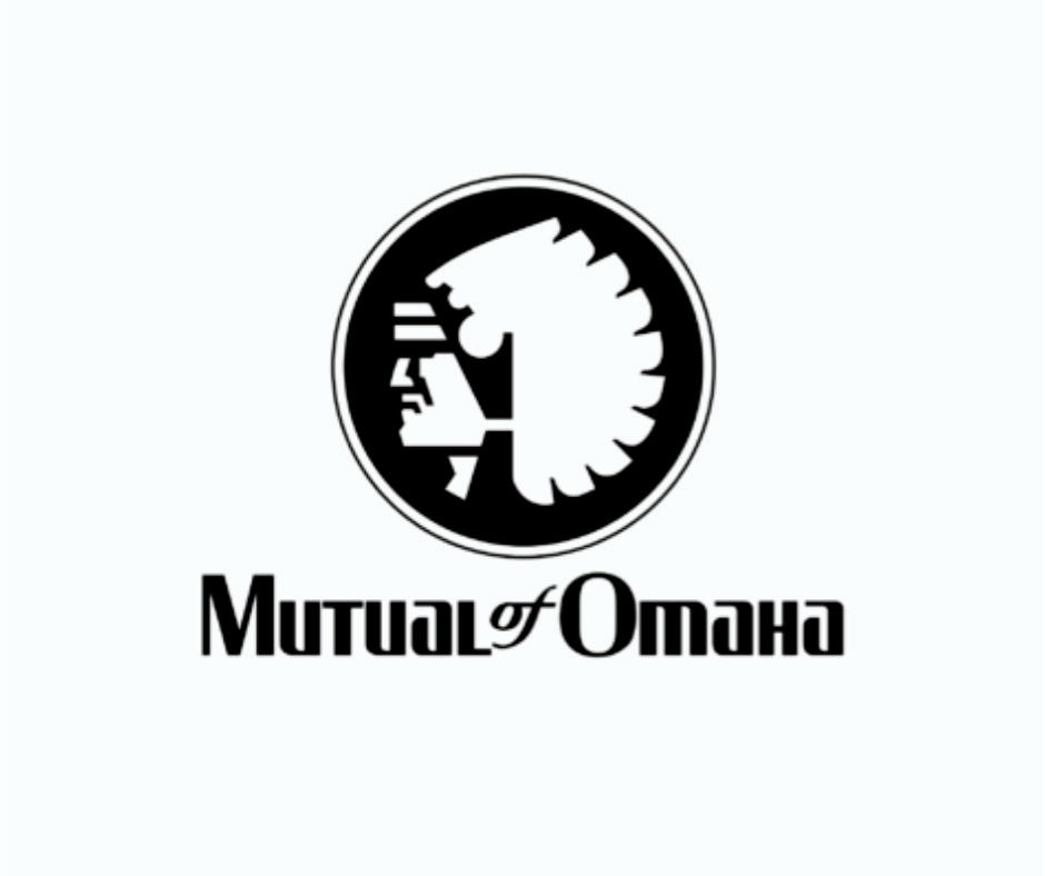 Cremation cost near me