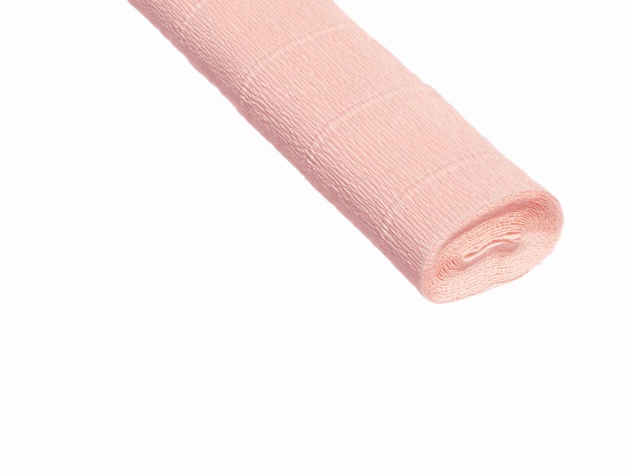 Sweet Pea (180 Gram) - Crepe Paper Store