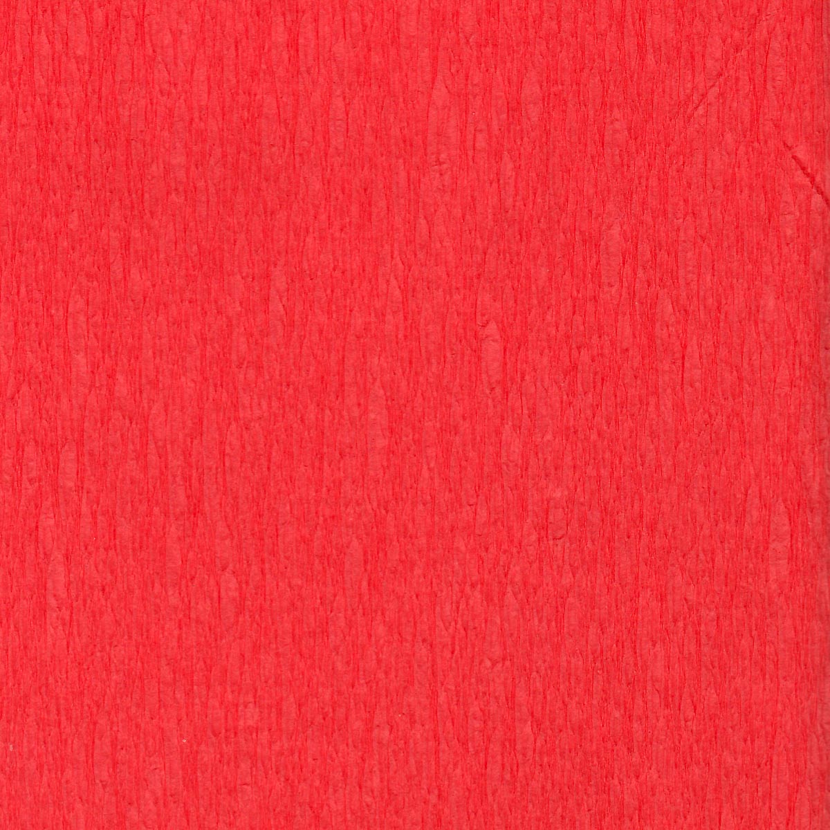 Bright Orange Crepe Paper Crepe Paper Store