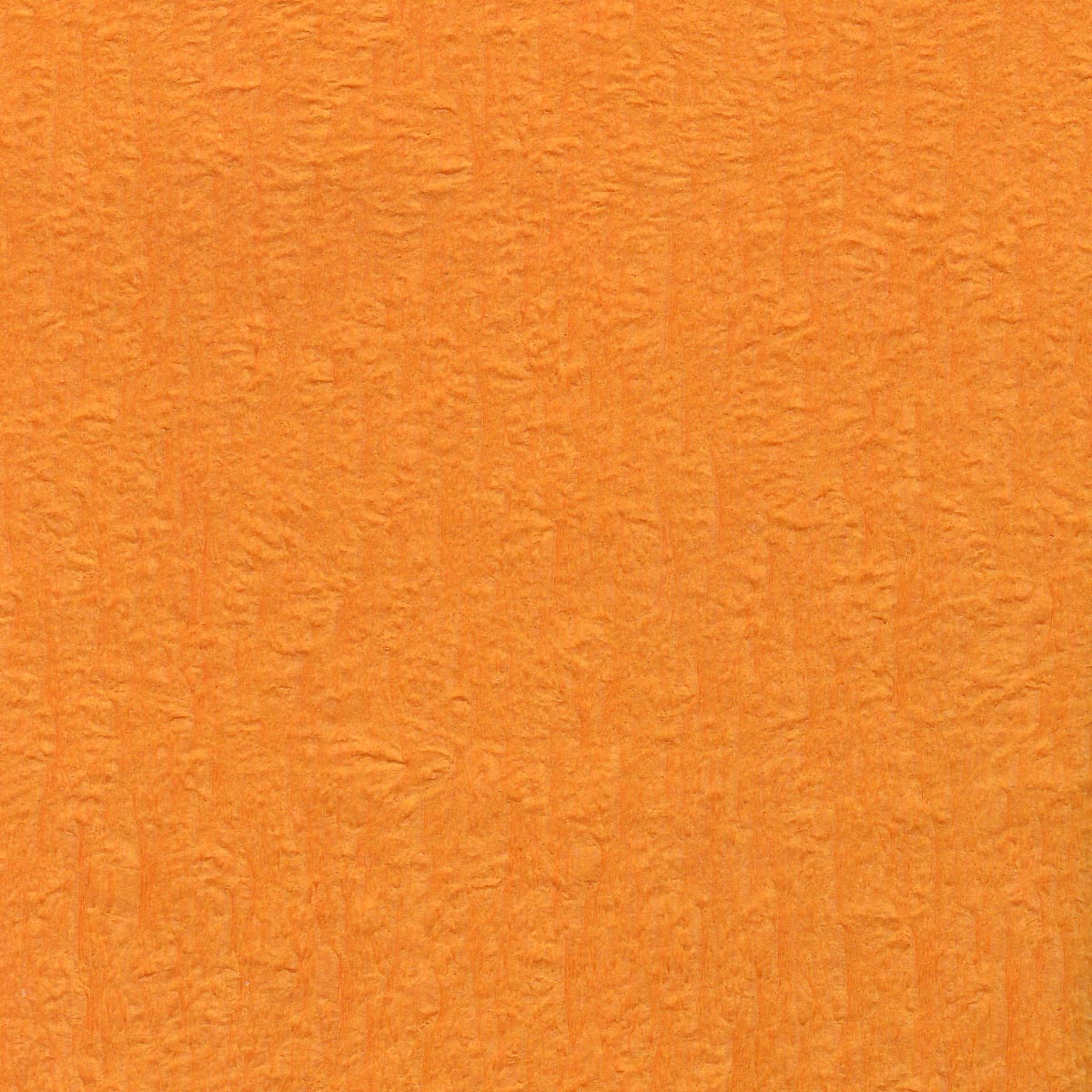 Gold Crepe Paper Crepe Paper Store