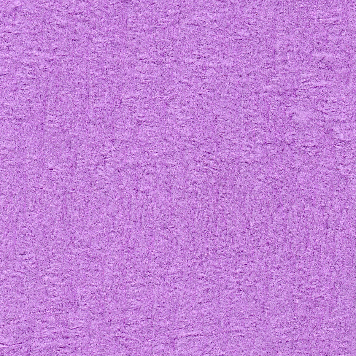 Lavender Crepe Paper Crepe Paper Store