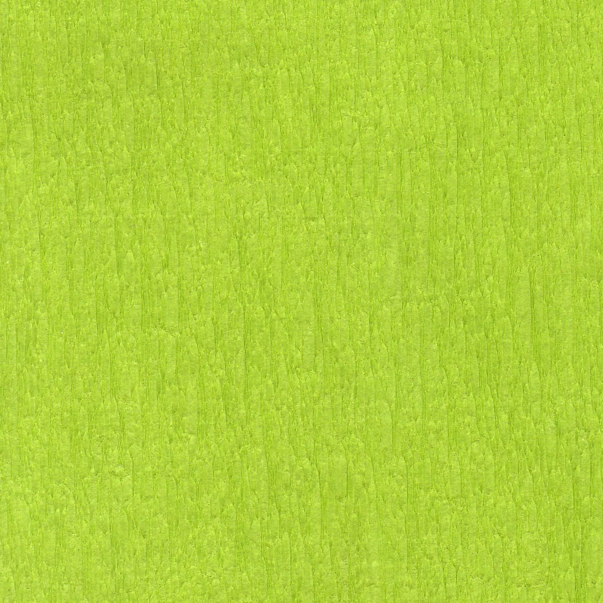Light Green Crepe Paper Crepe Paper Store