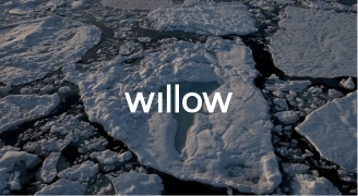Cresci's + Willow