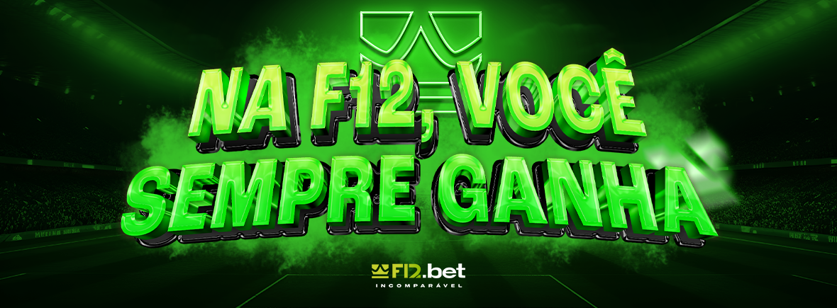 F12 Bet