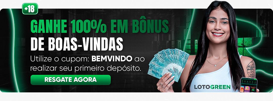 LotoGreen