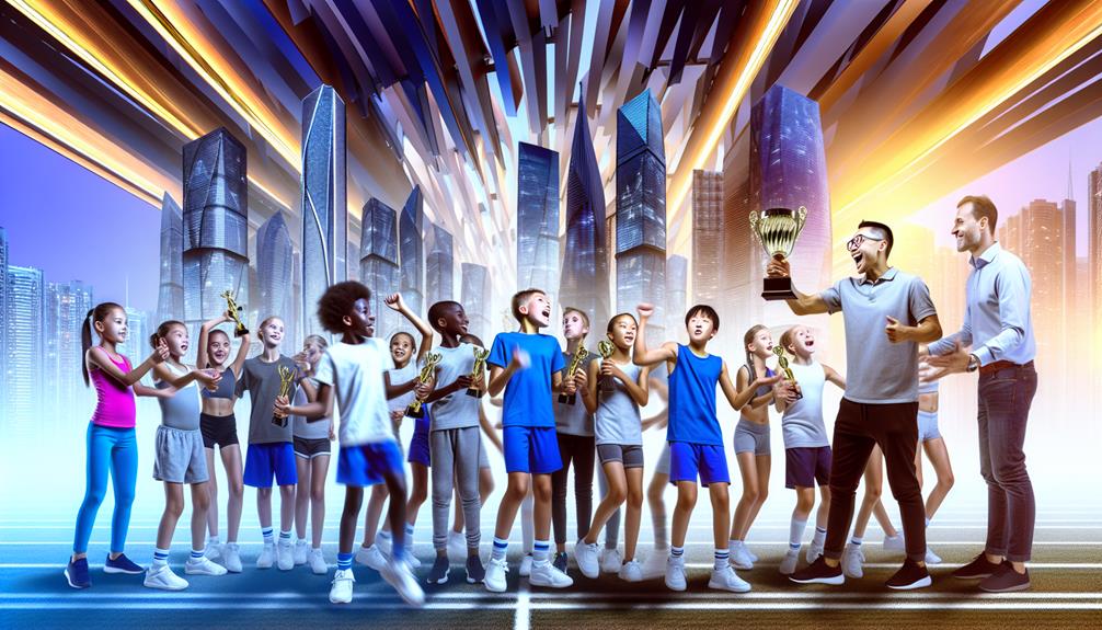 FAQs Regarding Cricket Training in Dubai