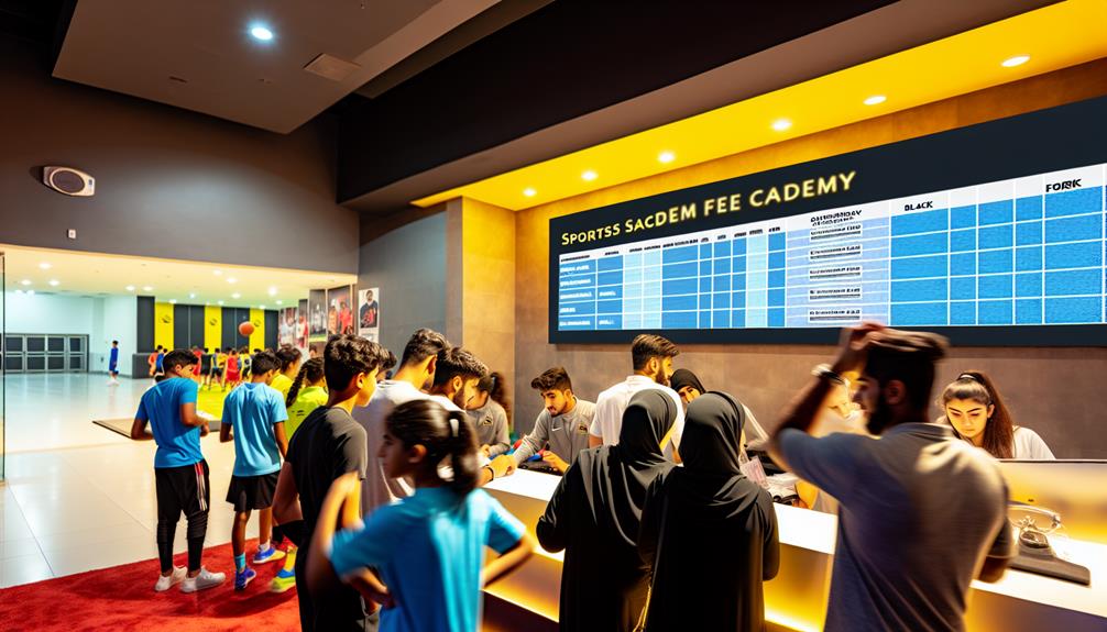 Often Asked Questions Concerning Cricket Mentoring in Dubai