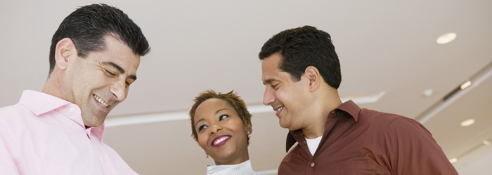Pre-Employment Tests for Managers of Retail Sales Workers