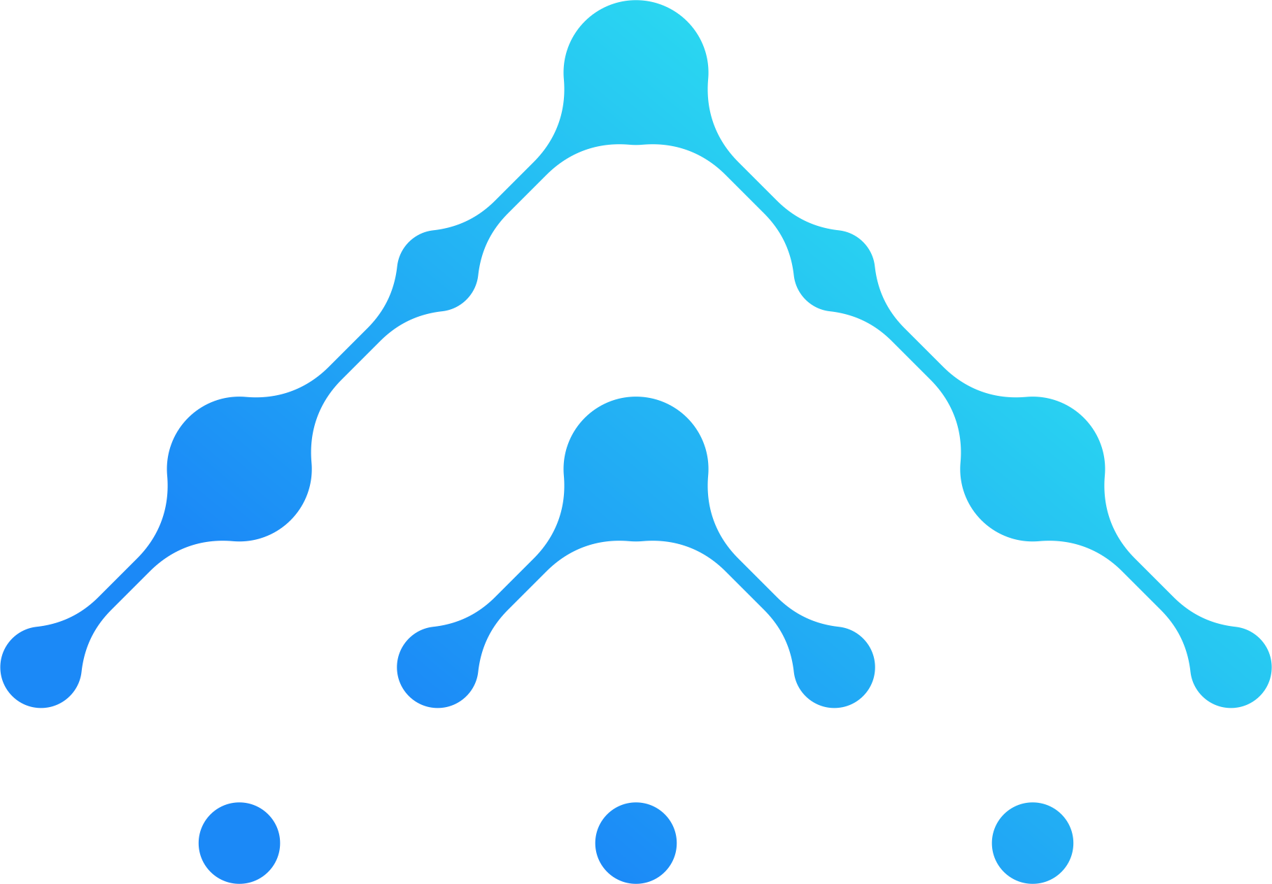 On Demand Assessment Criteria Corp 