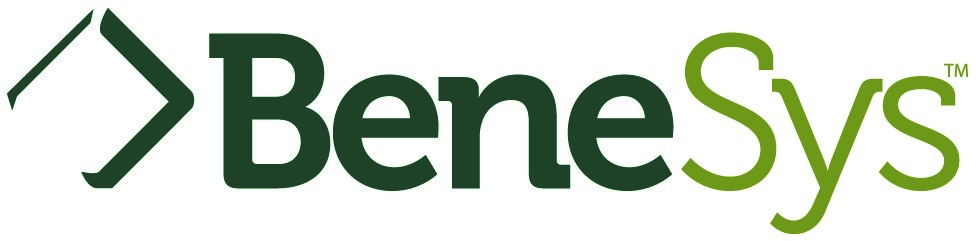 on-demand-assessment-criteria-corp