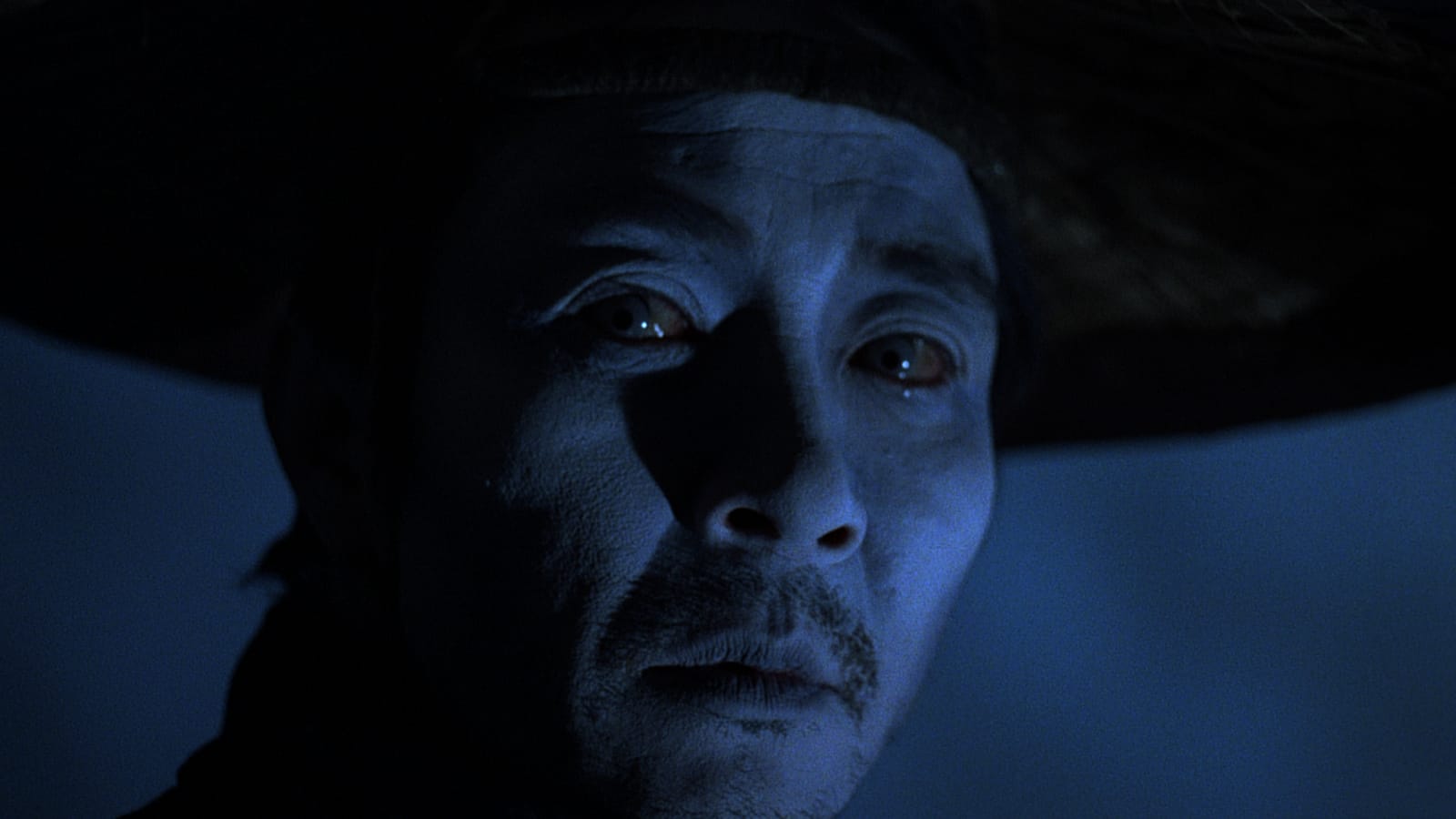 <i>Empire of Passion</i>: Love’s Phantom