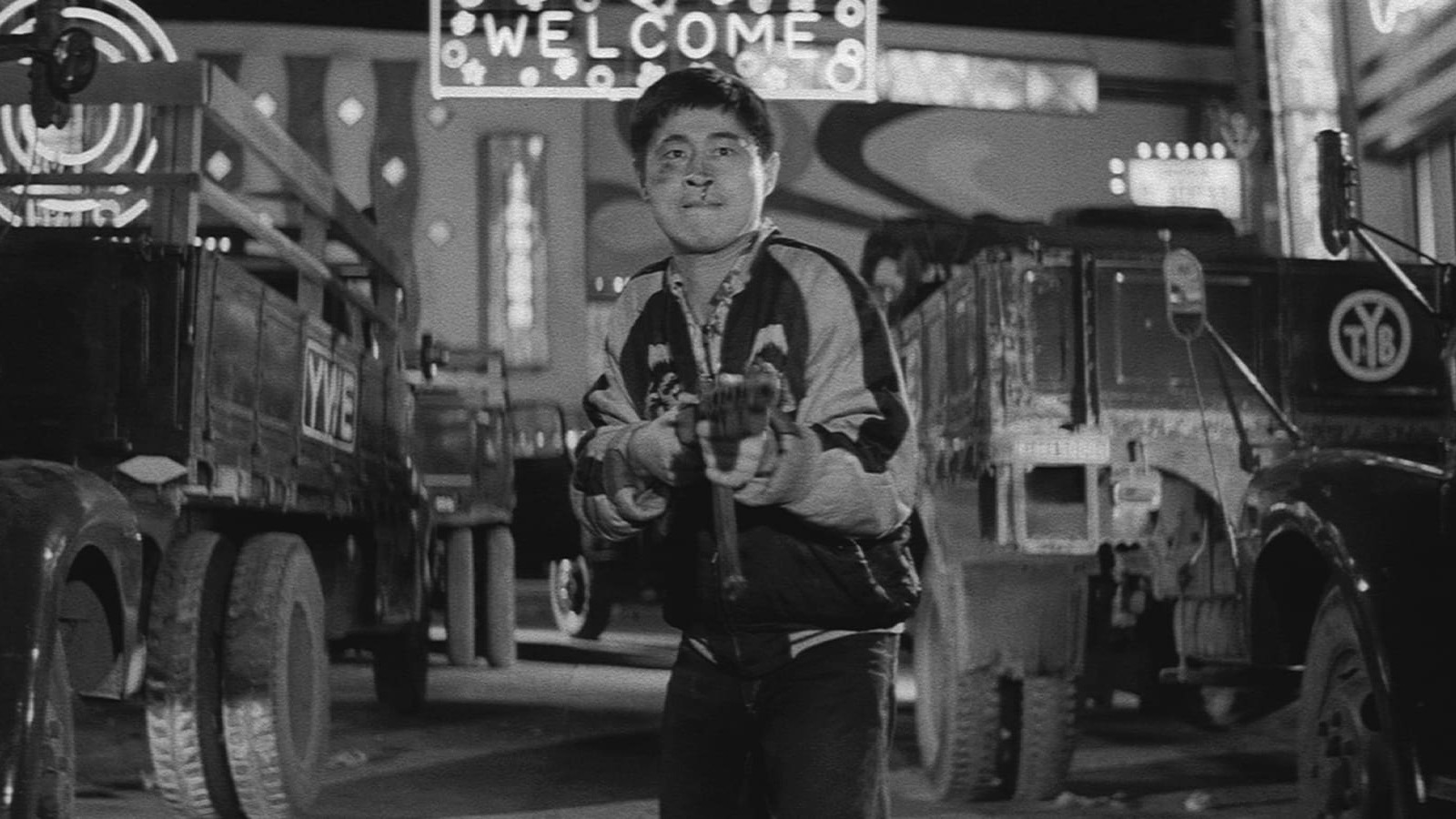 <i>Pigs and Battleships:</i> Feeding Frenzy