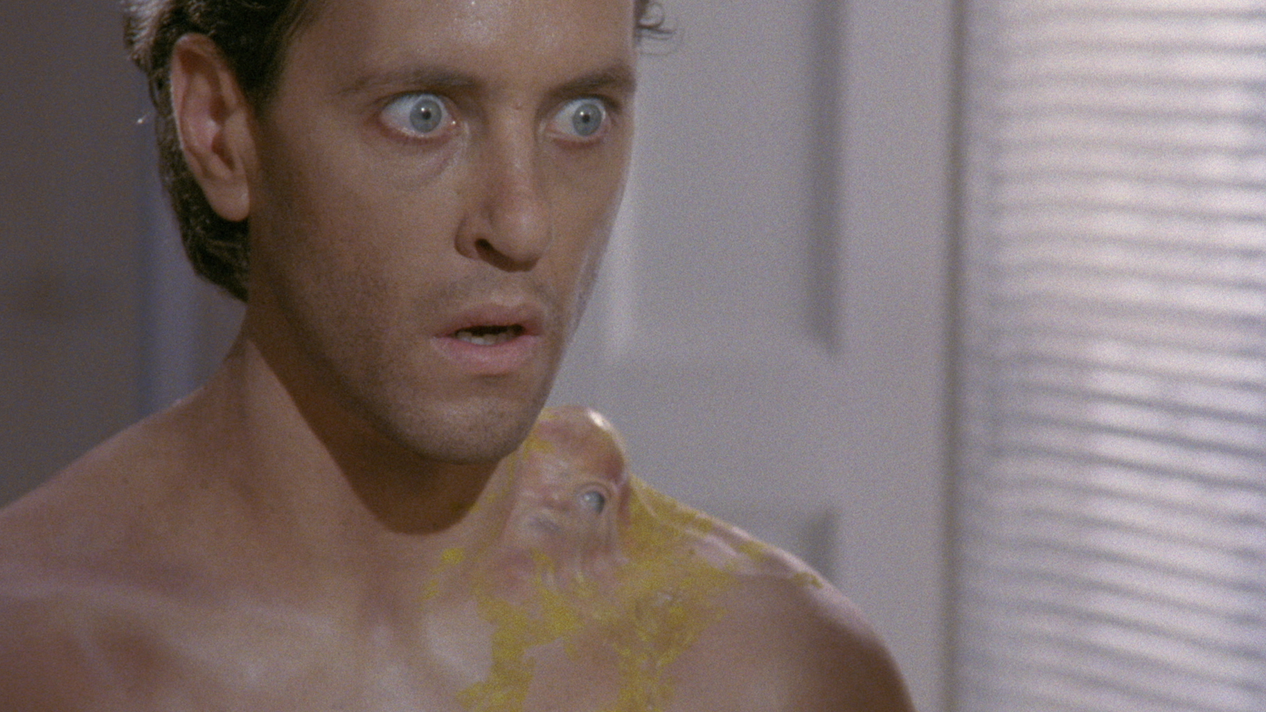 How to Get Ahead in Advertising