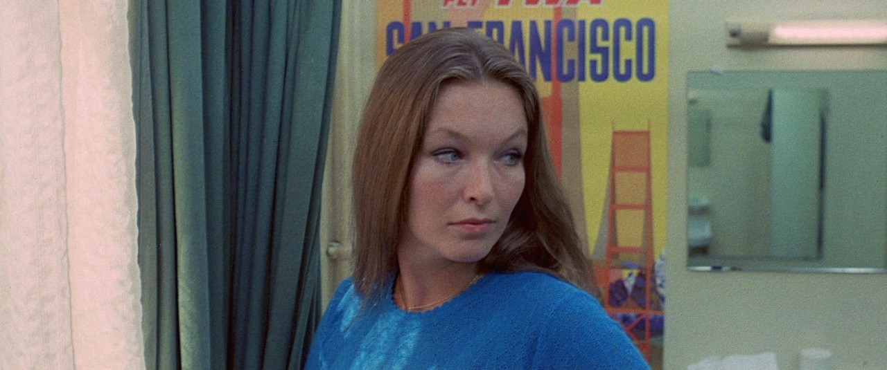 2 or 3 Things I Know About Her: The Whole and Its Parts