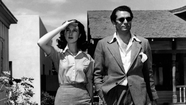 Tarquin olivier image