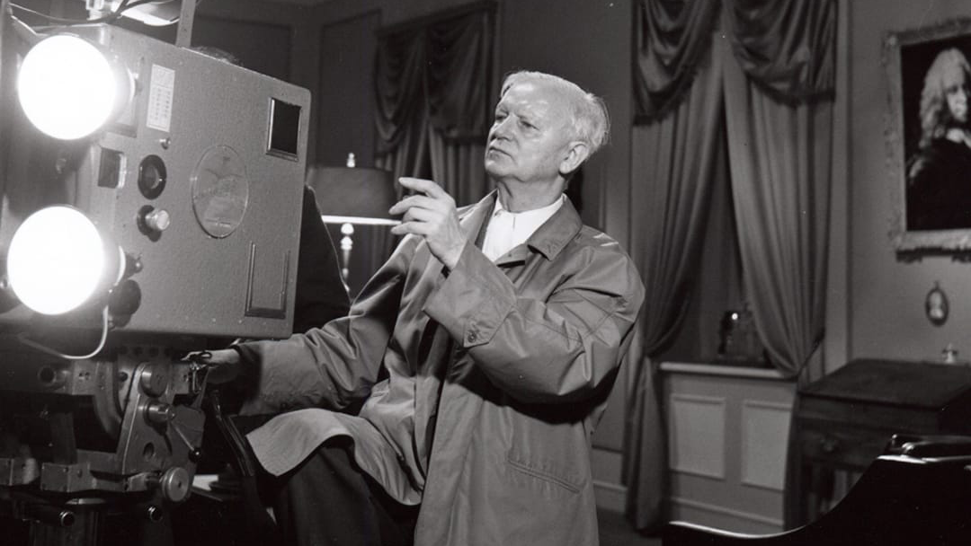 Thoughts on <i>My Métier</i>