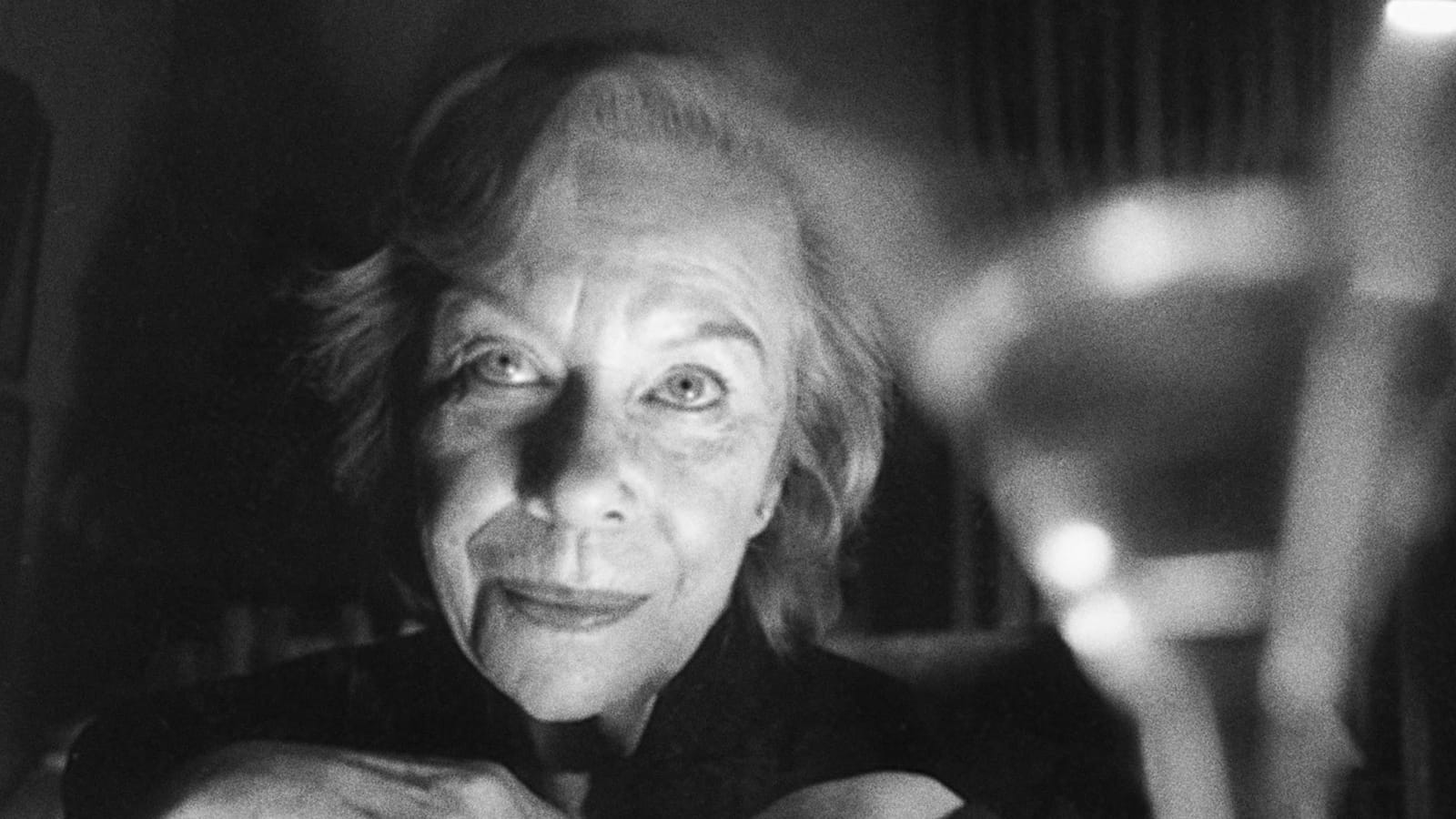 About <i> Carl Th. Dreyer—My Métier</i>