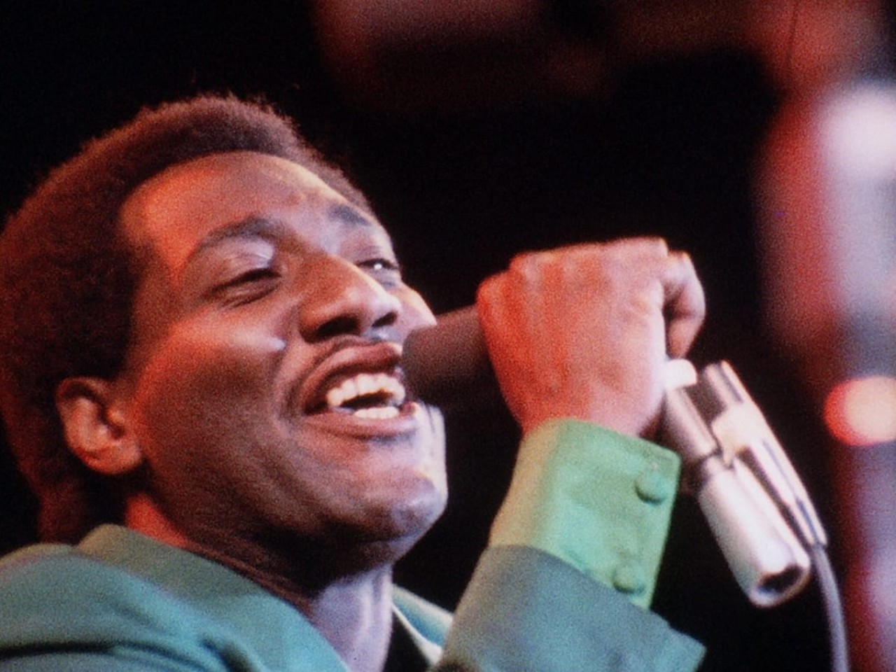 The Meeting of the ’Twain: Monterey and the Great California Divide