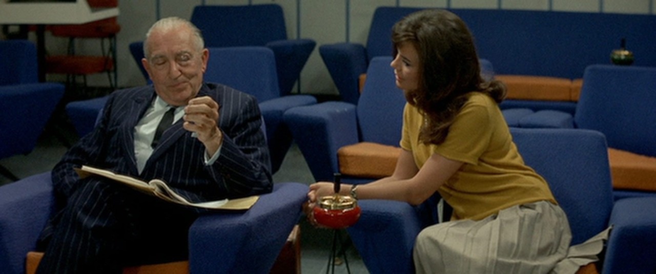 Contempt: The Story of a Marriage