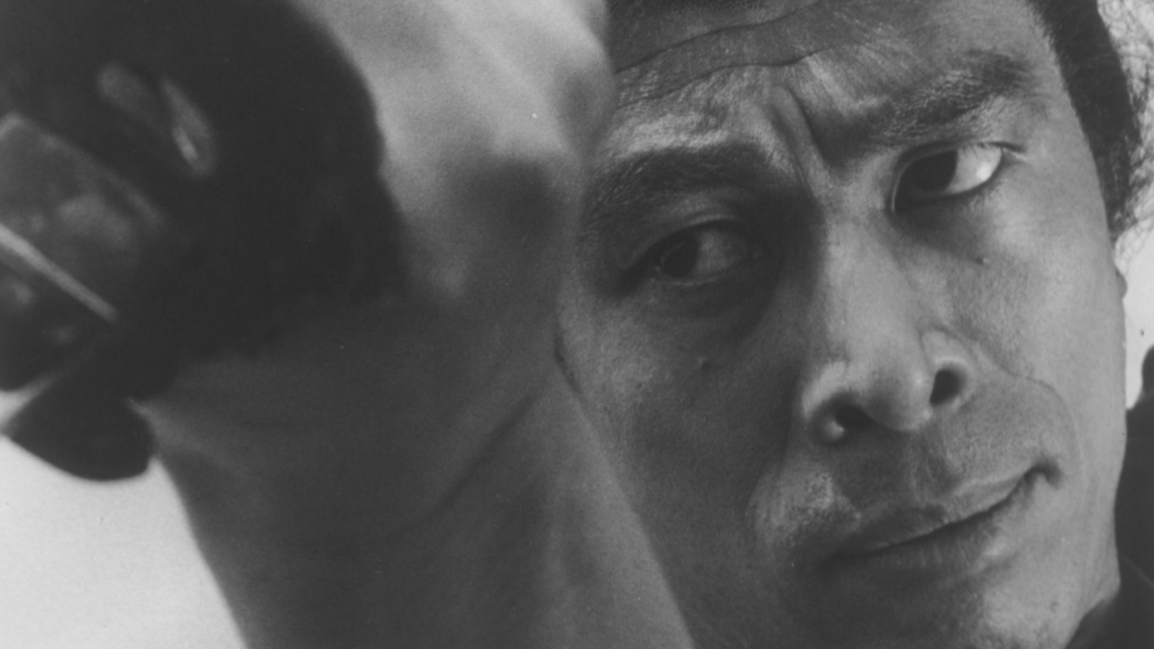 Kill!: Pardon My Dust