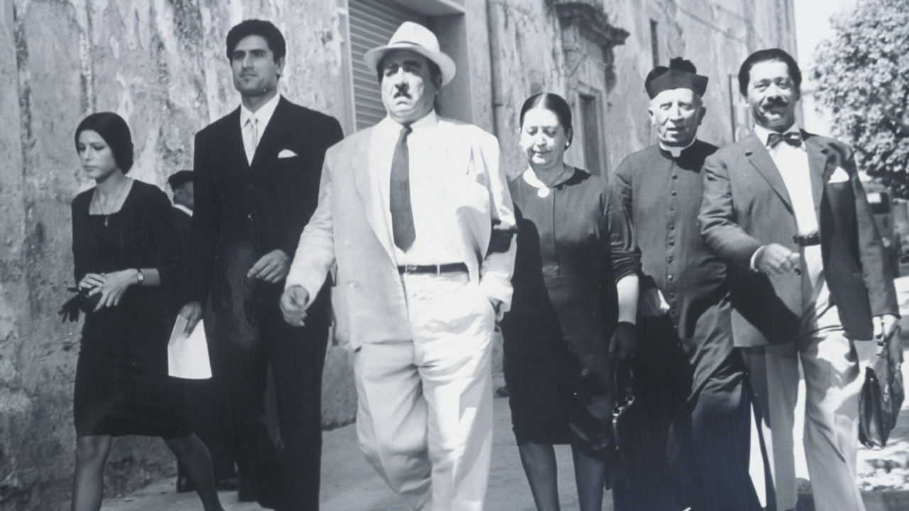 Seduced and Abandoned: Honor and Family