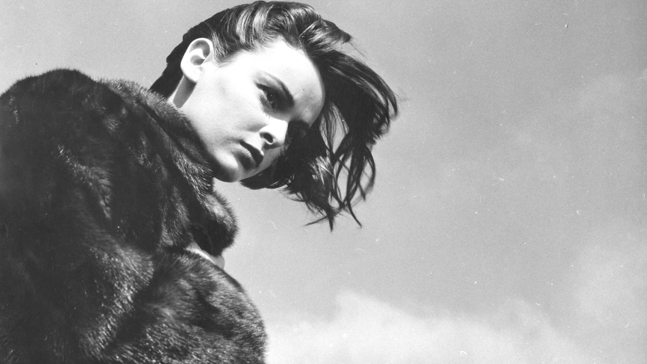 Death of a Cyclist: Creating a Modern Spanish Cinema