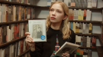 Tavi Gevinson’s Closet Picks