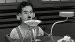 Choking Chaplin