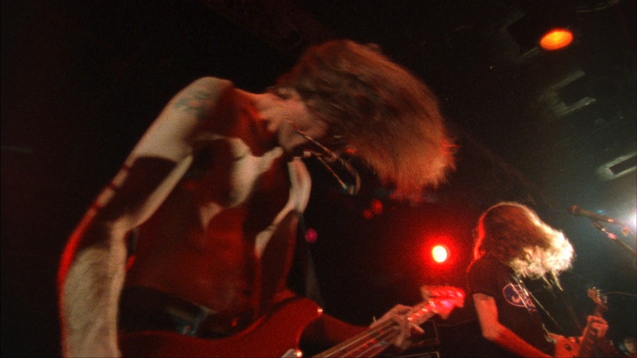 This Week on the Criterion Channel