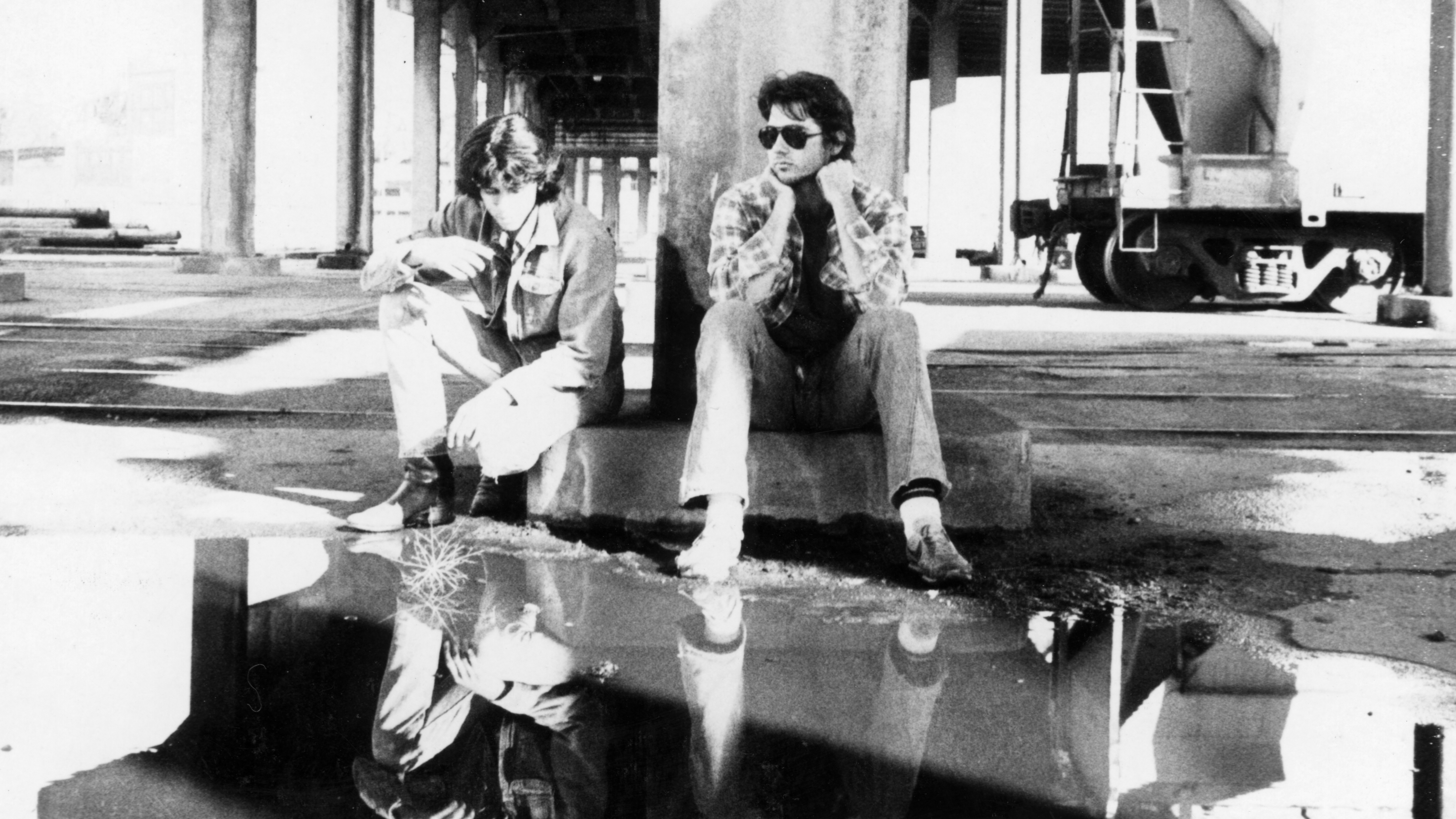 <i>Mala Noche:</i> Other Love