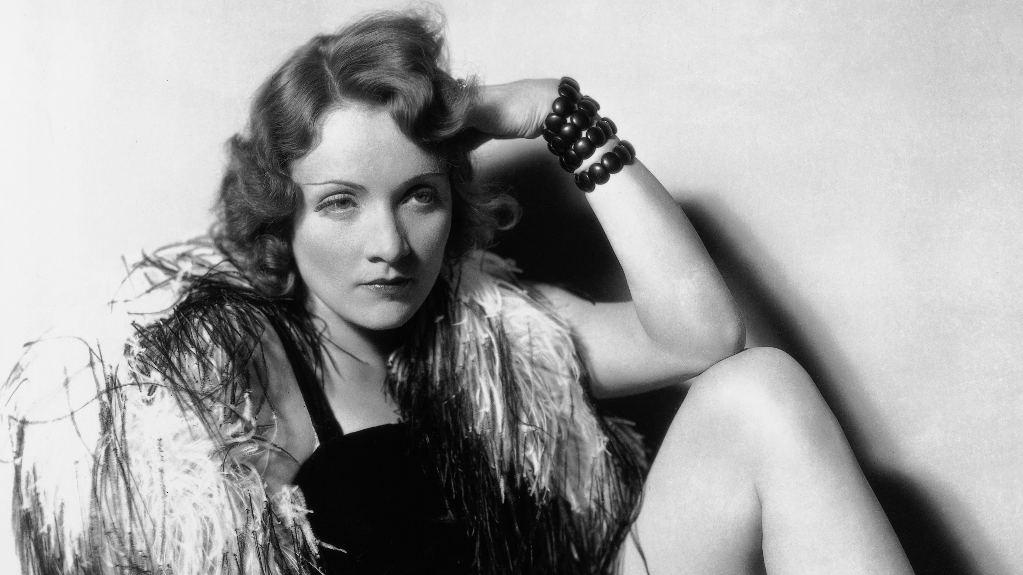 The Birth of a Hollywood Bad Girl | Current | The Criterion Collection