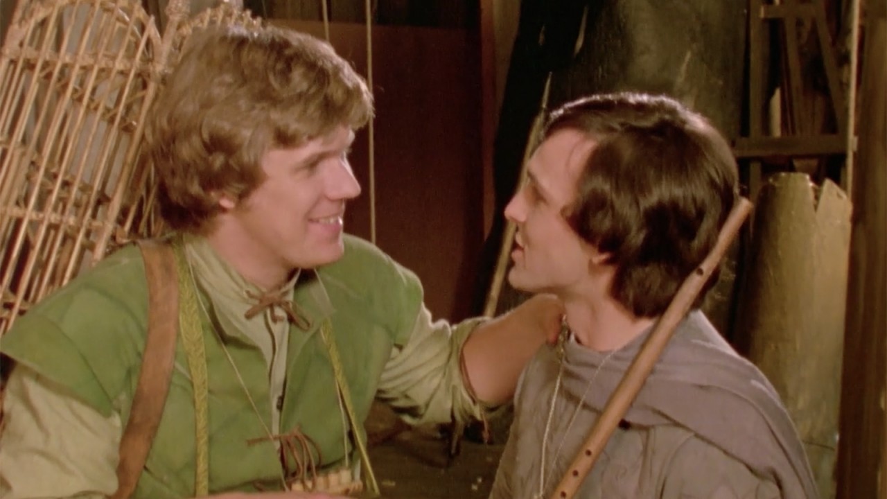 An Opera for Everyone