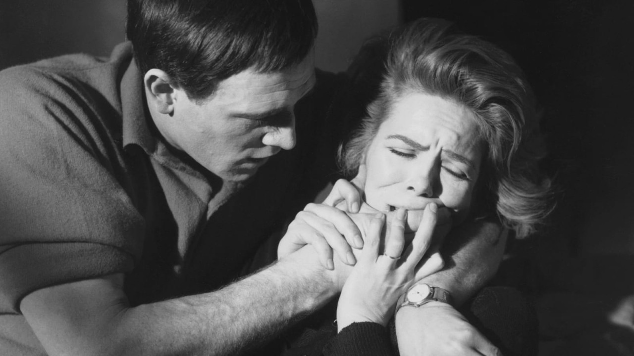 This Sporting Life: The Lonely Heart