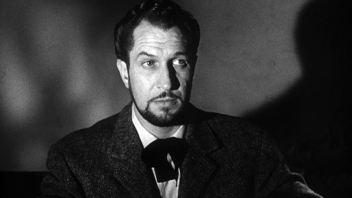 <em>The First Films of Samuel Fuller: </em>Baptism by Fire
