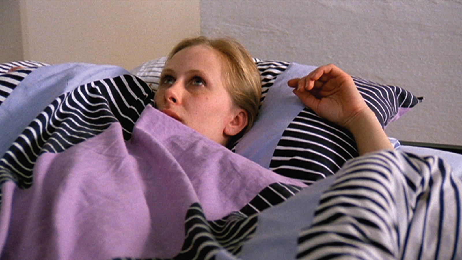 Eclipse Series 12: Aki Kaurismäki’s Proletariat Trilogy