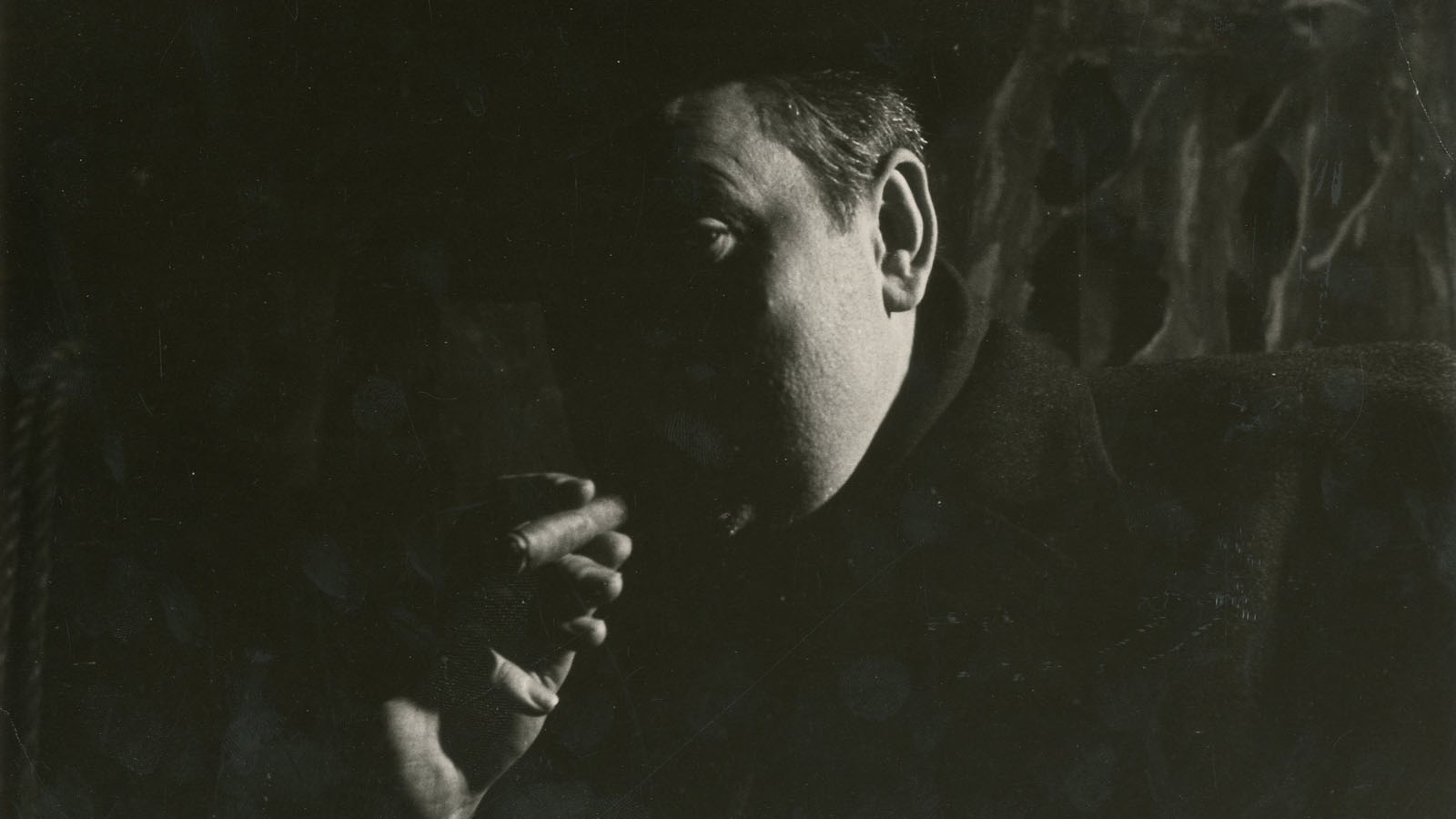 Last Acts The Current The Criterion Collection