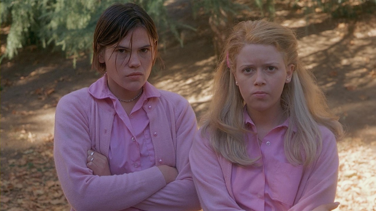 But I’m a Cheerleader Turns Twenty: Natasha Lyonne and Clea DuVall Reminisce on Their Cult Classic