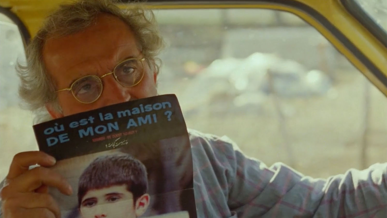 tv serie life goes on