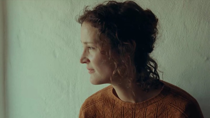 From Fårö to Yekaterinburg