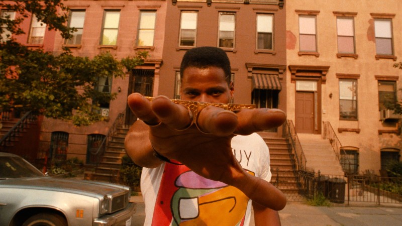 The Criterion Channel’s September 2021 Lineup